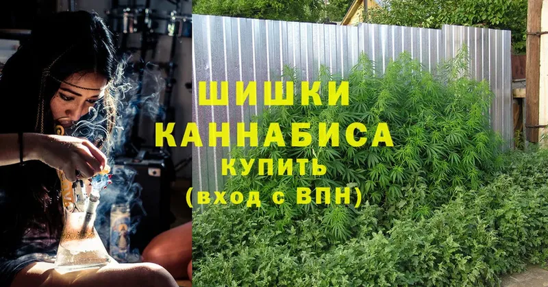 Каннабис White Widow  продажа наркотиков  Верхний Тагил 